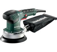 Metabo Ponceuse excentrique SXE 3150 310W