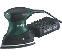 Metabo Ponceuse Multi FMS 200 Intec 200 watts