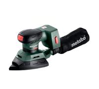 METABO Ponceuse multifonction 18V Solo SM 18 LTX BL - 602089840