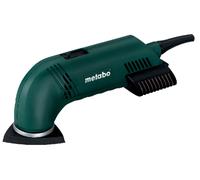 METABO Ponceuse triangulaire DSE 280 Intec 600317500