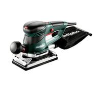Ponceuse vibrante METABO SRE 4350 TurboTec 611350000