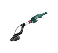 METABO Ponceuses à bras 500W LSV 5-225 Comfort -600136000