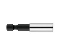 Metabo 628542000 Metabo porte-outils 1/4\ / 52 mm 52 mm