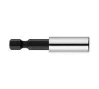 Metabo Porte-embout 1/4"/ 52 mm, non magnétique, avec circlip metabo Quantité:1
