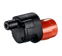 Metabo Porte-embout de vissage excentré ""Quick"" - 627234000