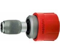 Metabo Porte-embouts à changement rapide "Quick