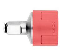 Porte-embout rapide/douille, QuickPlus