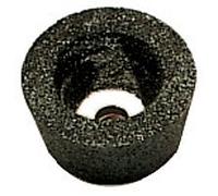 METABO Pots de broyage (6 pièces) 110/90x55x22,2 616170000