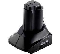 Metabo Powermaxx 625225000 Batterie pour outil G