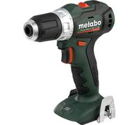 Metabo PowerMaxx BS 12 BL (601044850)