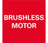 Metabo PowerMaxx BS 12 BL * Perceuse à accu avec tournevisTV00