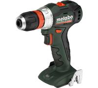 Metabo PowerMaxx BS 12 BL Q (601045850)