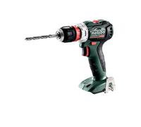Metabo PowerMaxx BS 12 BL Q*Aku Perceuse avec tournevisTV00