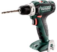 Metabo PowerMaxx BS 12 * Perceuse à Accu avec tournevis TV00