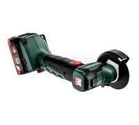 Metabo PowerMaxx CC 12 BL Meuleuse D'Angle - 600348800