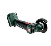 Metabo PowerMaxx CC 12 BL Meuleuse D'Angle - 600348840