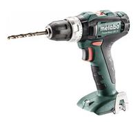 Metabo POWERMAXX SB 12 PERCEUSE-PERCEUSE SANS FIL 601076860