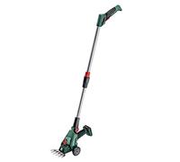 Metabo POWERMAXX SGS 12 Q SET Ensemble cisailles (12V/sans batterie) 691193000
