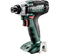 Metabo PowerMaxx SSD 12*Aku Tournevis à percussion TV00