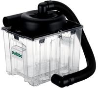 Metabo Pré-séparateur pour aspirateurs multifonctions 630226000
