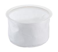Metabo Préfiltre en polyester pour AS 1200, ASA 1201, ASA 1202, AS 20 L, ASA 32 L metabo Quantité:1