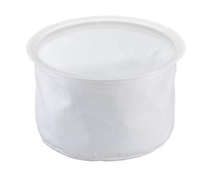 Metabo Préfiltre en polyester pour AS 1200, ASA 1201, ASA 1202, AS 20 L, ASA 32 L metabo Quantité:1