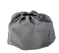 Metabo 635428000 1 pc(s)