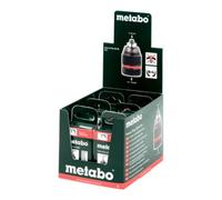Metabo Présentoir de mandrins Futuro Plus S2M, 636620000 metabo Quantité:1