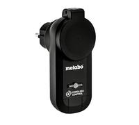 Metabo Prise télécommandée CordlessControl type F