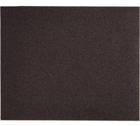 Metabo Pro 628622000 Feuille abrasive Grain 80 (L x l) 230 mm x 280 mm 50 pc(s)