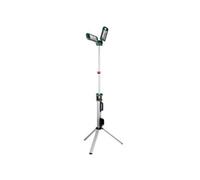 Metabo BSA 18 LED 5000 DUO-S Lampe Sans Fil