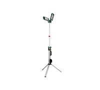 Metabo BSA 18 LED 5000 DUO-S Lampe Sans Fil