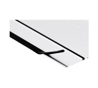 Metabo Protection anti-éclats FSS 629023000