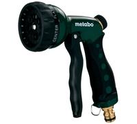 METABO Pulvérisateur GB 7 0903060778