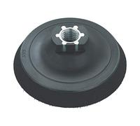 Metabo Quick-Stick Assiettes, 5/8 ", 173 mm, 623273000