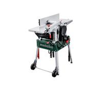 METABO Rabot avec rallonge HC 260 C 2.8 DNB 0114026100