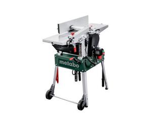 METABO Rabot avec rallonge HC 260 C 2.8 DNB 0114026100