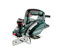 METABO Rabot filaire 82mm 620W HO26-82 - 602682700
