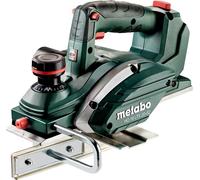 Metabo Rabot Ho 18 Ltx 20-82 Carcasse