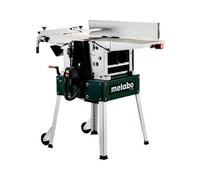 Metabo Raboteuse HC 260 C - 2,8 DNB, pour courant triphas?, carton - 0114026100