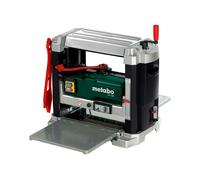 Metabo Raboteuse DH 330 metabo, carton Quantité:1