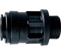 Metabo Raccord inséré EA 22-3/4" FE metabo Quantité:1