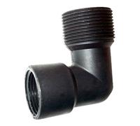 Metabo 0903019379 Raccord coudé