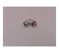 Metabo Raccord coudé 341721910.