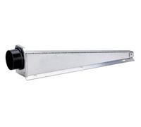 Metabo Raccord d'aspiration des copeaux BKS