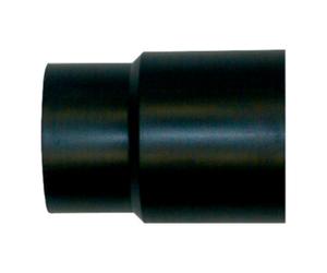 Metabo Raccord de réduction Metabo Ø 30/35 mm, pour l'aspiration Quantité:1