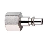 Metabo Raccord fileté enfichable ARO 3/8" FI metabo Quantité:1