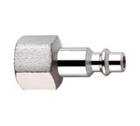 Metabo Raccord fileté enfichable ISO 3/8" FI metabo Quantité:1