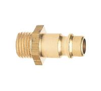 Metabo 87803009133 Raccord pour air comprimé