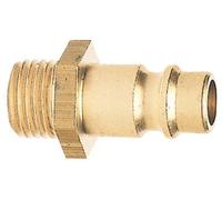 Metabo Raccord fileté enfichable R 3/8"" IG